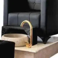 صندلی اسپا وپدیکور