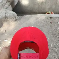 کلاه|کیف، کفش، کمربند|اراک, |دیوار