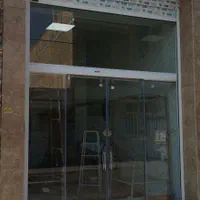 سکوریت، درب اتومات، کرکره برقی، دوجداره