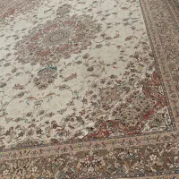 فرش ۱۲متری