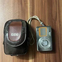 دوربین samsung