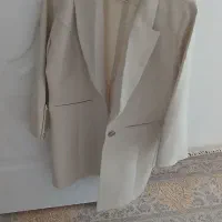 مانتو