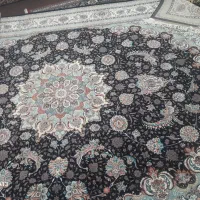 فرش ۷۰۰شانه ۳در۴