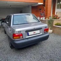 فروش یا معاوضه