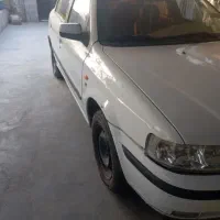 سمند معاوضه با پراید