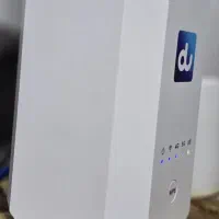 x28 pro 5G|مودم و تجهیزات شبکه|تهران, شیخ هادی|دیوار