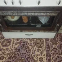 گاز فردار