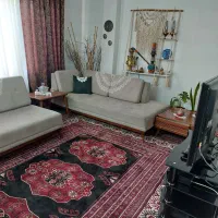 مبل راحتی  ۸نفره