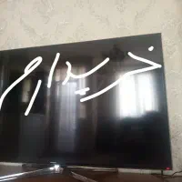 فروش و خرید ال ای دی و ال سی دی