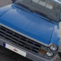 نیسان بنزینی