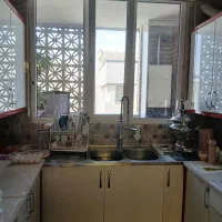 منزل-مسکونی-تک-واحد