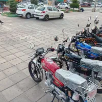هوندا همتاز ۲۰۰ خشک ۴۰۴