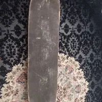 اسکوتر