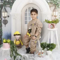 عکاسی و فیلمبرداری.آتلیه آرتوم