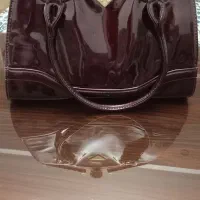 کیف ورنی مجلسی
