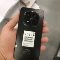 موبایل نوت ۱۵ پرو 5g