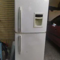 یخساران|یخچال و فریزر|اندیمشک, |دیوار