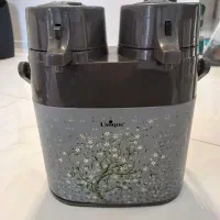 فلاکس دوقلو یونیک