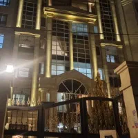 260متر-کیلیدنخورده-3پارکینگ-سندی-حوالی-میدان-مهران