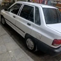 ماشین|خودرو سواری و وانت|مشهد, کلاته برفی|دیوار