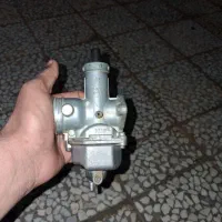 کاربراتور ‌200