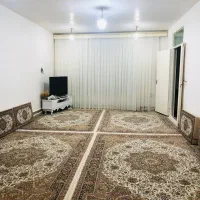 فرش