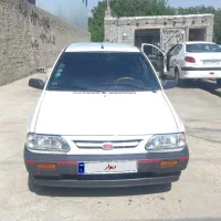 پرایدهاچبک1379