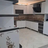 فروش خانه ویلایی دو طبقه نوساز