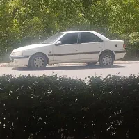 پژو پارس اتاق تعویض