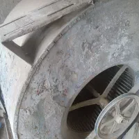 بدنه کولر آبی ۷۰۰۰