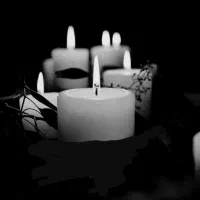 مداح ممتاز و‌ مجری حرفه ای مجالس ترحیم