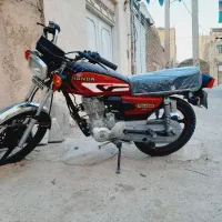 موتور زمردکویر