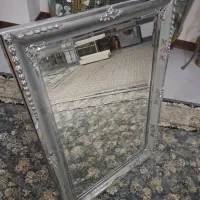اینه قدیمی
