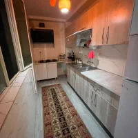 ارکیده-اکازیون-2خواب