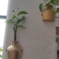گلدان مراکشی