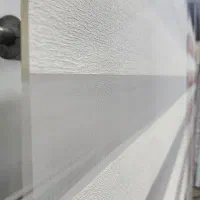 تخفیف پرده