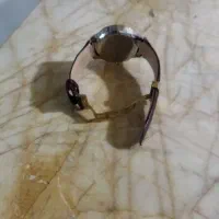 ساعت مچی مردانه الگانس