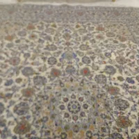 لوازم خانه