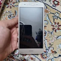 HuAWEI Y3