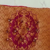 پشتی