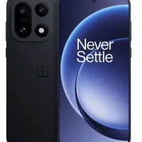 گوشی وان پلاس ۱۵ Oneplus 15