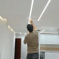 برقکار|خدمات پیشه و مهارت|بندرعباس, |دیوار