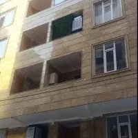 آپارتمان تازه ساز شهرک دانش
