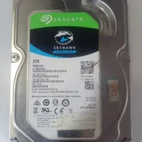 هارد ۲ ترا برند سیگیت