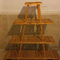 گلی