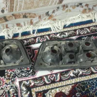 سالم  سالم