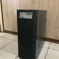 ups 10 kva