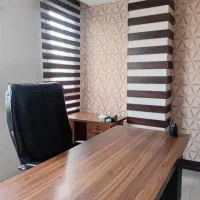 جوازکسب خانگی بارکد دار 900 تومن