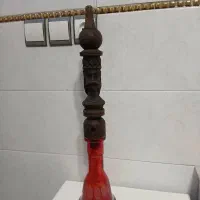 قلیان گردو
