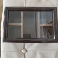 جعبه تی بگ